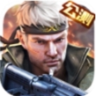 枪战英雄无限资源汉化版v0.6.4 无限金币版