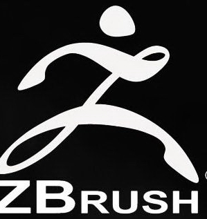 ZBrush 4R8三维雕刻高效建模工具v2022 激活版