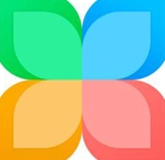 360软件管家电脑版使用详解v13.0 最新版