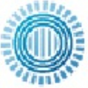 Prezi电脑版高效演示工具使用详解v6.15.1.0 最新版