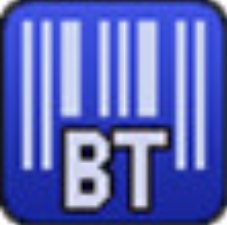 Bartender Ultralite电脑版免费下载及功能详解v12 正式版