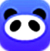 VeryCapture电脑版免费工具高效功能VeryCapture电脑版下载 v1.0.5 正式版