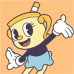 茶杯头复古画风BOSS挑战手游