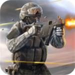 子弹力量全武器解锁版安卓下载