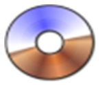 UltraISO软碟通中文版安装包获取