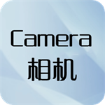 IP Camera安卓远程监控工具多设备管理v28.5.6 最新版