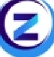 初妆助手电商运营效率提升方案v2.0.0.44 电脑版