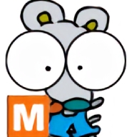 硕鼠下载器多平台视频获取工具