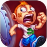 狂奔弗雷德全地图免费畅玩 v1.9.2 内购解锁版