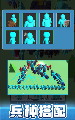 u8f93u51fau5168u9760u753bu514du8d39u7248u4e0bu8f7du82f9u679cu7248