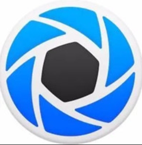 KeyShot客户端渲染工具高效应用详解