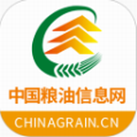 粮信粮油实时行情数据平台