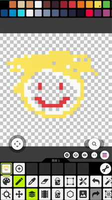 u50cfu7d20u753bu677fu4e0bu8f7du514du8d39u7248u5b89u5353u7248