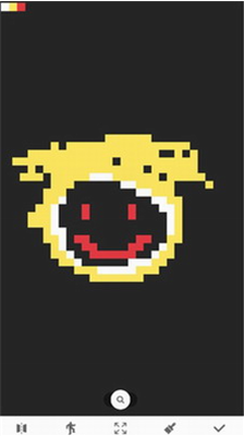 u50cfu7d20u753bu677fappu4e0bu8f7du82f9u679cu7248