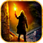 盗墓长生印无限资源内购优化