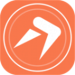 乐事计步助力科学运动规划