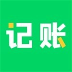 轻松管理日常开支的智能记账工具v3.7.2 安卓版