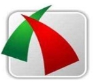 Macrium Reflect专业数据备份工具详解v7.2.4711 最新版