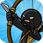 火柴人帝国元素战争策略全