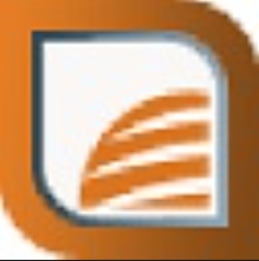 MapInfo地理信息系统工具下载v11.0