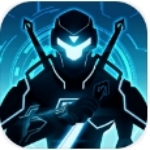 火柴人格斗家无限资源畅玩版