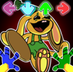 周五夜放克全模组音乐对决v3.3 安卓版