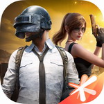 和平精英全皮肤畅玩版实战技巧与玩法