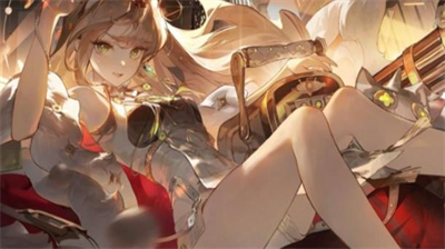 无尽梦回角色强度排行 版本强势英雄解析