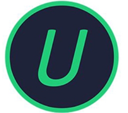 iobit电脑版卸载工具深度测评v13.0.0 最新版