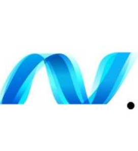 微软NET Framework运行环境核心功能v4.0 正式版