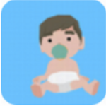 从1岁到100岁免费人生模拟v1.2.30 最新版