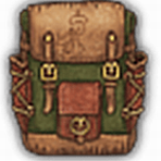 背包战争畅玩策略与资源管理v1.5.5 无敌版