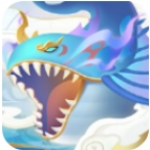 召唤神鲲免费畅玩合成吞噬挑战v1.0.16 免费版