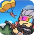 拉罐大作战畅玩版资源全解锁