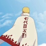 火影忍者假期高自由度剧情互动v11.0 无白屏版