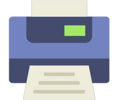 Batchplot电脑版免费高效打印工具