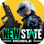 绝地求生未来之役科幻射击畅快v0.9.65 全皮肤版