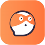 精英同城真实交友平台v2.2.8 安卓版