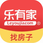 乐有家真实房源精准匹配大学生免押金v8.9.9 安卓版