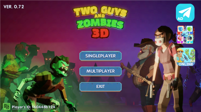 u4e24u4e2au5bb6u4f19u548cu50f5u5c383du65e0u5e7fu544au7248