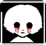 弗兰的悲惨之旅心理冒险