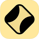 隐匿按钮全关卡解锁版上线v1.8.2 最新版
