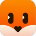 探探2024正版免费安装社交神器v6.2.1 安卓版