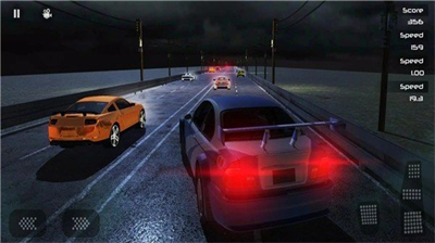 u5b9du9a6cu6c7du8f66u7adeu901fu5185u7f6eu83dcu5355u7248