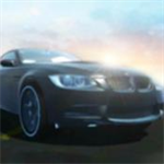 宝马赛车手游3D引擎试驾