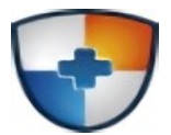 PowerTool64位专业系统安全防护工具v2.0 最新版
