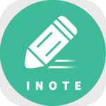 inote悬浮记事本多窗口记录工具