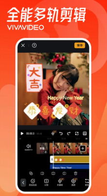 u5c0fu5f71u89c6u9891u5b89u5353u7248