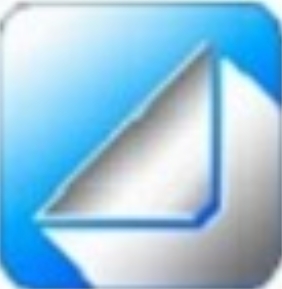 Winmail Mail Server企业级邮件系统部署方案