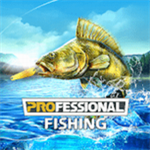 钓鱼达人2024全新版本正式上线v1.0 内置菜单版